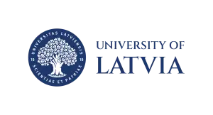 2024_LU_logotips_ENG_horiz.png