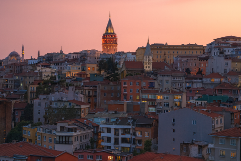 Bourgas