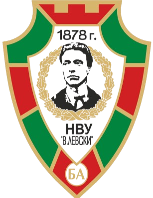 ifMore Logo