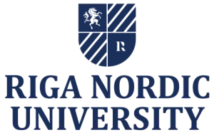 Vertical_Logo_transparent_RGB_Blue