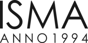 isma-university-of-applied-sciences-85-logo