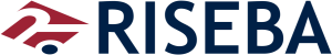 riseba_logo_rgb_