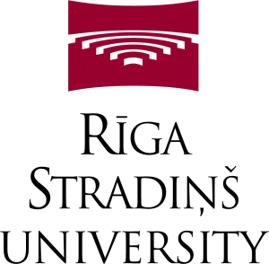 rsu_alternate_logo_en
