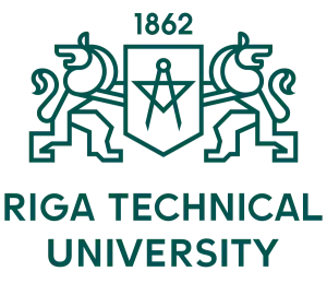 rtu_logo_en