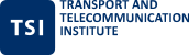 tsi_logo_en_blue (1)