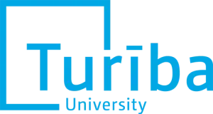 turiba-logo-horiz-eng