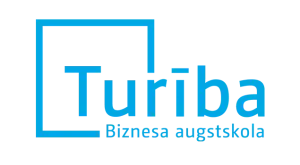 turiba-logo-horiz-lat
